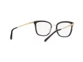 Michael Kors Coconut Grove Gafas Graduadas MK 3032 3332
