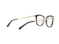 Michael Kors Coconut Grove Gafas Graduadas MK 3032 3332