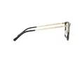 Michael Kors Coconut Grove Gafas Graduadas MK 3032 3332