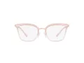 Michael Kors Coconut Grove Gafas Graduadas MK 3032 3417