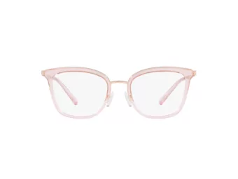 Michael Kors Coconut Grove Gafas Graduadas MK 3032 3417