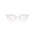 Michael Kors Coconut Grove Gafas Graduadas MK 3032 3417