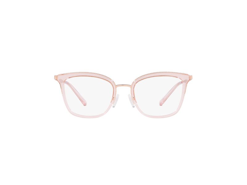 Michael Kors Coconut Grove Gafas Graduadas MK 3032 3417