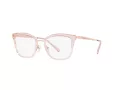 Michael Kors Coconut Grove Gafas Graduadas MK 3032 3417