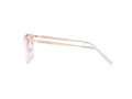 Michael Kors Coconut Grove Gafas Graduadas MK 3032 3417