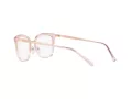 Michael Kors Coconut Grove Gafas Graduadas MK 3032 3417