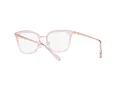 Michael Kors Coconut Grove Gafas Graduadas MK 3032 3417