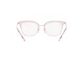 Michael Kors Coconut Grove Gafas Graduadas MK 3032 3417