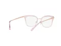 Michael Kors Coconut Grove Gafas Graduadas MK 3032 3417