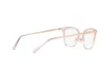 Michael Kors Coconut Grove Gafas Graduadas MK 3032 3417