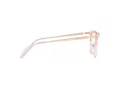 Michael Kors Coconut Grove Gafas Graduadas MK 3032 3417