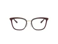Michael Kors Coconut Grove Gafas Graduadas MK 3032 3949