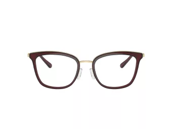 Michael Kors Coconut Grove Gafas Graduadas MK 3032 3949