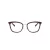 Michael Kors Coconut Grove Gafas Graduadas MK 3032 3949