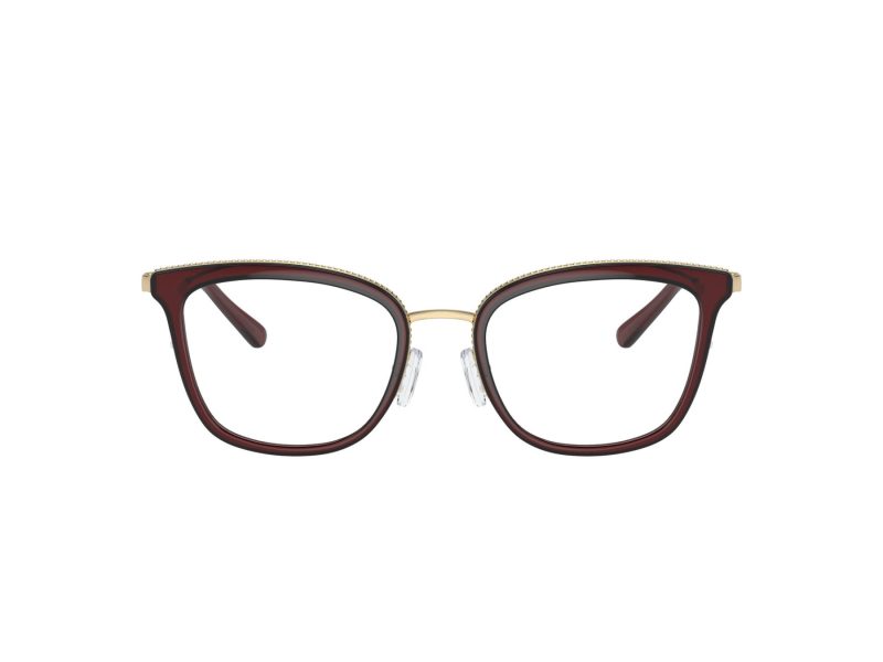 Michael Kors Coconut Grove Gafas Graduadas MK 3032 3949