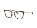 Michael Kors Coconut Grove Gafas Graduadas MK 3032 3949