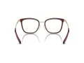 Michael Kors Coconut Grove Gafas Graduadas MK 3032 3949