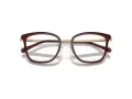 Michael Kors Coconut Grove Gafas Graduadas MK 3032 3949