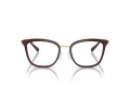Michael Kors Coconut Grove Gafas Graduadas MK 3032 3949