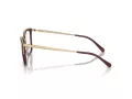 Michael Kors Coconut Grove Gafas Graduadas MK 3032 3949