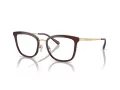 Michael Kors Coconut Grove Gafas Graduadas MK 3032 3949
