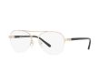 Michael Kors Key West Gafas Graduadas MK 3033 1014