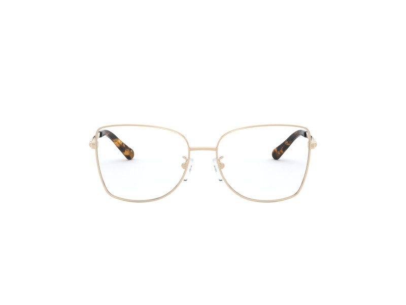 Michael Kors Memphis Gafas Graduadas MK 3035 1014