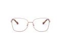 Michael Kors Memphis Gafas Graduadas MK 3035 1108