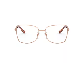 Michael Kors Memphis Gafas Graduadas MK 3035 1108