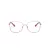 Michael Kors Memphis Gafas Graduadas MK 3035 1108