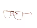 Michael Kors Memphis Gafas Graduadas MK 3035 1108