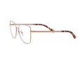 Michael Kors Memphis Gafas Graduadas MK 3035 1108