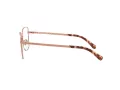 Michael Kors Memphis Gafas Graduadas MK 3035 1108