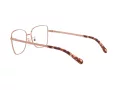 Michael Kors Memphis Gafas Graduadas MK 3035 1108