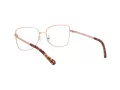 Michael Kors Memphis Gafas Graduadas MK 3035 1108
