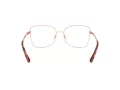 Michael Kors Memphis Gafas Graduadas MK 3035 1108