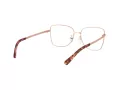 Michael Kors Memphis Gafas Graduadas MK 3035 1108