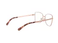 Michael Kors Memphis Gafas Graduadas MK 3035 1108