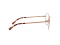 Michael Kors Memphis Gafas Graduadas MK 3035 1108
