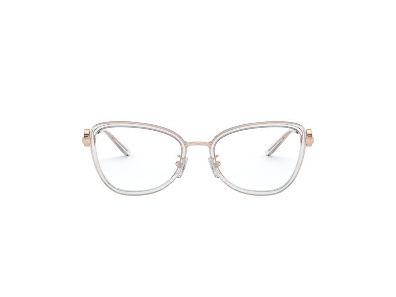 Michael Kors Florence Gafas Graduadas MK 3042B 1108