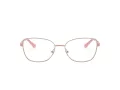 Michael Kors Anacapri Gafas Graduadas MK 3043 1118
