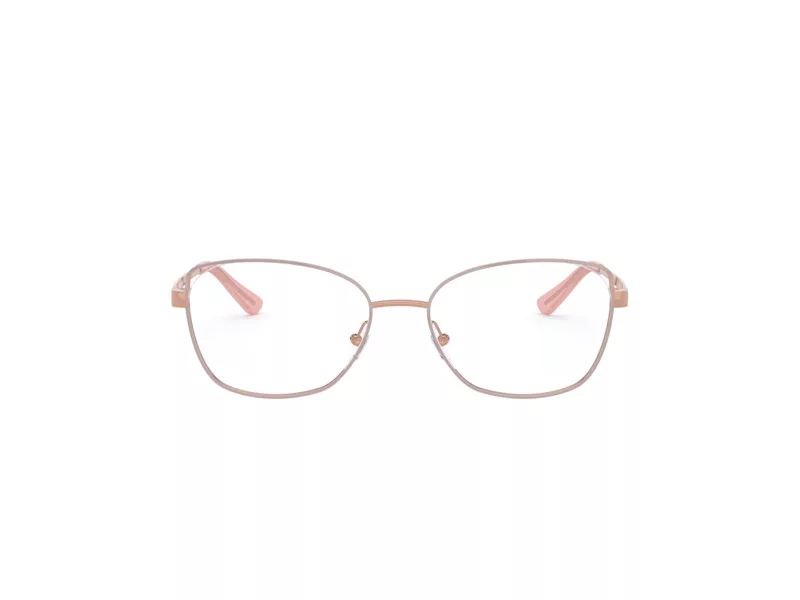 Michael Kors Anacapri Gafas Graduadas MK 3043 1118