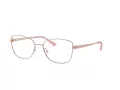 Michael Kors Anacapri Gafas Graduadas MK 3043 1118