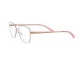 Michael Kors Anacapri Gafas Graduadas MK 3043 1118
