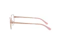 Michael Kors Anacapri Gafas Graduadas MK 3043 1118