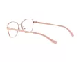 Michael Kors Anacapri Gafas Graduadas MK 3043 1118