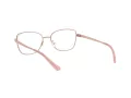 Michael Kors Anacapri Gafas Graduadas MK 3043 1118