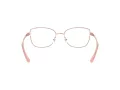 Michael Kors Anacapri Gafas Graduadas MK 3043 1118