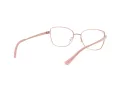 Michael Kors Anacapri Gafas Graduadas MK 3043 1118
