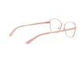 Michael Kors Anacapri Gafas Graduadas MK 3043 1118